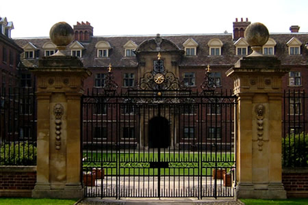 免费轰炸网页版